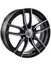 Литой диск RST R076 6x16 4x100 ET48 D54.1 icon