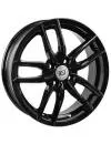 Литой диск RST R076 6x16 4x100 ET48 D60.1 icon 2