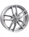 Литой диск RST R076 6x16 4x100 ET48 D60.1 icon 3
