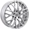 Литой диск RST R077 6.5x17 5x108 ET40 D54.1 icon 3