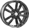 Литой диск RST R089 7x19 5x108 ET33 D60.1 icon