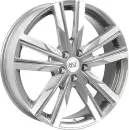 Литой диск RST R089 7x19 5x108 ET36 D65.1 icon 2