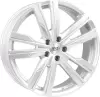 Литой диск RST R089 7x19 5x108 ET36 D65.1 icon 3