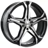 Литой диск RST R099 7,5x19 5x114,3 ET45 D67,1 icon