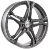 Литой диск RST R099 7,5x19 5x114,3 ET45 D67,1 фото 3
