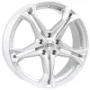 Литой диск RST R099 7,5x19 5x114,3 ET45 D67,1 фото 4