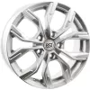 Литой диск RST R106 6,5x16 5x114,3 ET50 D67,1 фото 3