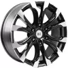 Литой диск RST R118 7.5x18 6x139.7 ET60 D95.1 icon