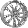 Литой диск RST R119 7x19 5x108 ET36 D65,1 фото 3
