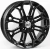 Литой диск RST R126 6x16 4x100 ET50 D60,1 icon