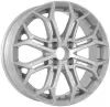 Литой диск RST R126 6x16 4x98 ET35 D58,6 фото 3