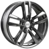 Литой диск RST R128 7,5x18 5x114,3 ET51 D67,1 фото 3