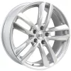 Литой диск RST R128 7,5x18 5x114,3 ET51 D67,1 фото 4
