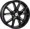 Литой диск RST R129 7,5x19 5x108 ET45 D63,4 icon
