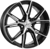 Литой диск RST R129 7,5x19 5x108 ET45 D63,4 фото 2