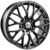 Литой диск RST R137 7x17 4x108 ET26 D65.1 icon 2