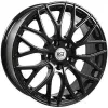 Литой диск RST R137 7x17 4x108 ET26 D65.1 icon 3