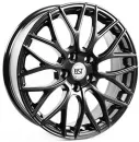 Литой диск RST R137 7x17 4x108 ET26 D65.1 icon 4