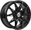Литой диск RST R146 6,5x16 5x112 ET45 D57,1 фото 2