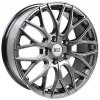 Литой диск RST R147 7,5x17 5x114,3 ET45 D60,1  icon 2
