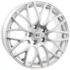 Литой диск RST R147 7,5x17 5x114,3 ET45 D60,1  icon 4