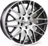 Литой диск RST R158 8x18 5x108 ET33 D65.1  icon