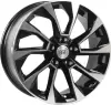 Литой диск RST R177 7x17 5x112 ET45 D57.1 icon