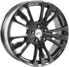 Литой диск RST R188 7x18 5x108 ET36 D65,1 icon 2