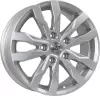 Литой диск RST R196 6,5x16 5x120 ET51 D65,1 icon