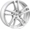 Литой диск RST R197 6,5x17 5x114,3 ET40 D64,1 icon