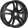 Литой диск RST R197 6,5x17 5x114,3 ET40 D64,1 icon 2