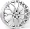 Литой диск RST R198 6,5x18 5x108 ET33 D60,1 icon 3