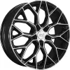 Литой диск RST R198 6,5x18 5x108 ET43 D65,1 icon