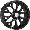 Литой диск RST R198 6,5x18 5x108 ET43 D65,1 icon 2