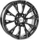 Литой диск RST R207 6,5x17 5x108 ET33 D60,1 icon 2