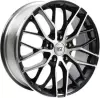 Литой диск RST R218 7,5x18 5x108 ET47 D60,1 icon
