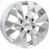 Литой диск RST R237 6,5x17 6x139,7 ET48 D92,5 icon