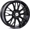 Литой диск RST R248 8x18 5x114,3 ET45 D67,1 icon