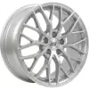 Литой диск RST R268 7x18 5x108 ET38 D60,1 icon