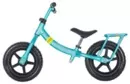 Беговел RT Bike Yoxo VIC Flip-Flop Light Blue icon