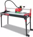 Плиткорез Rubi DV-200 1000 icon