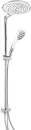Душевая система Rubineta Aneta (624134) icon