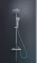 Душевая система Rubineta Aneta (624134) icon 3