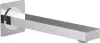 Душевая система Rubineta Thermo-3F-Olo SQ icon 10