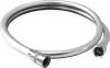 Душевая система Rubineta Thermo-3F-Olo SQ icon 12