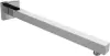 Душевая система Rubineta Thermo-3F-Olo SQ icon 3