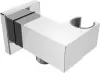 Душевая система Rubineta Thermo-3F-Olo SQ icon 5