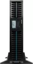 Источник бесперебойного питания SMARTWATT Data Pro Iec, 1000ВA (3703020040006) icon
