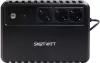 Источник бесперебойного питания SMARTWATT Safe, 1000ВA (3703020260002) icon