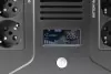 Источник бесперебойного питания SMARTWATT Safe Pro LCD, 1000ВA (3703020280003) icon 3